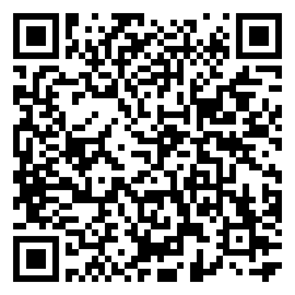 kod QR z danymi kontaktowymi 36620107700000