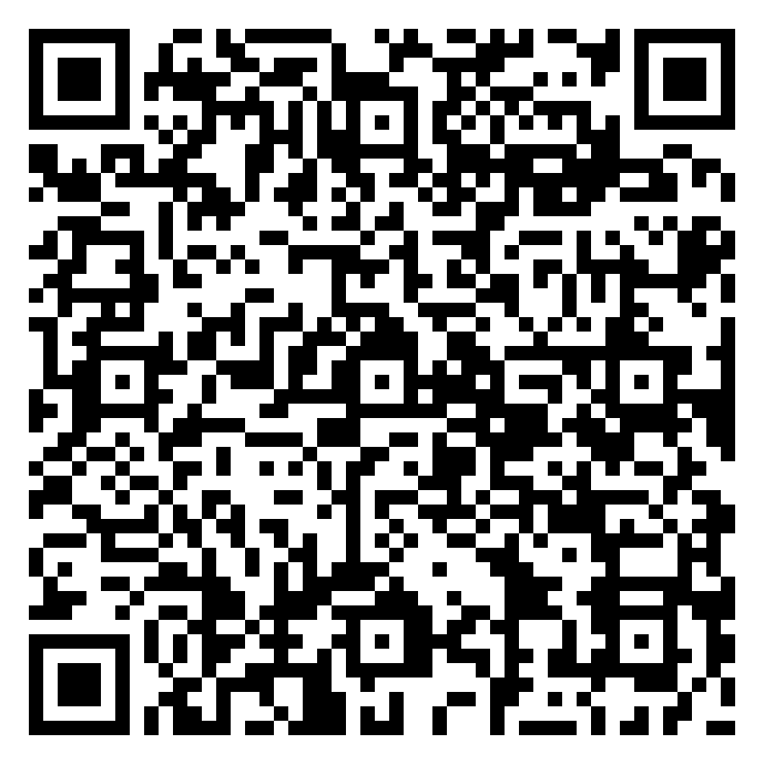 kod QR z danymi kontaktowymi 38927707100000