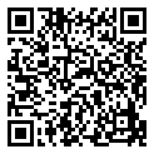 kod QR z danymi kontaktowymi 38682131500000
