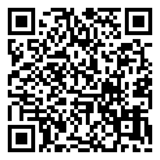 kod QR z danymi kontaktowymi 52407925000000
