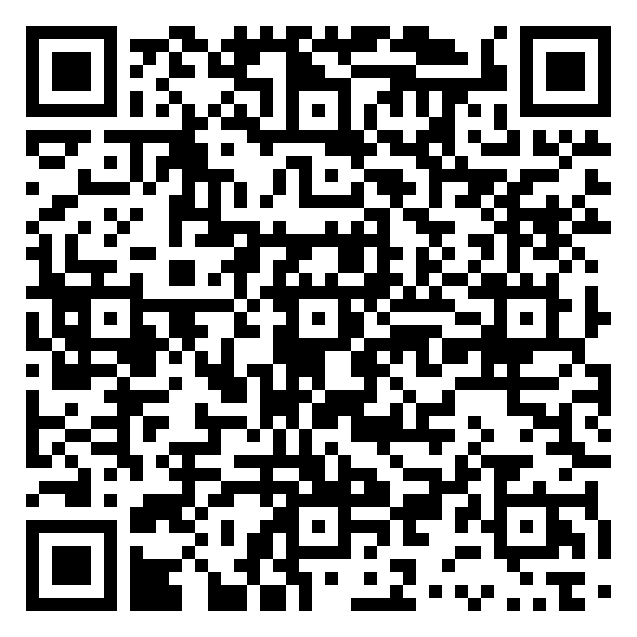 kod QR z danymi kontaktowymi 12252632500000