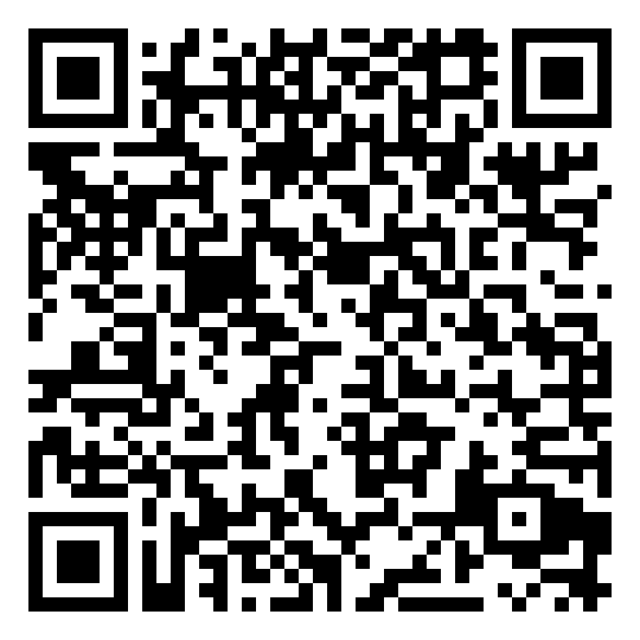kod QR z danymi kontaktowymi 08042786800000