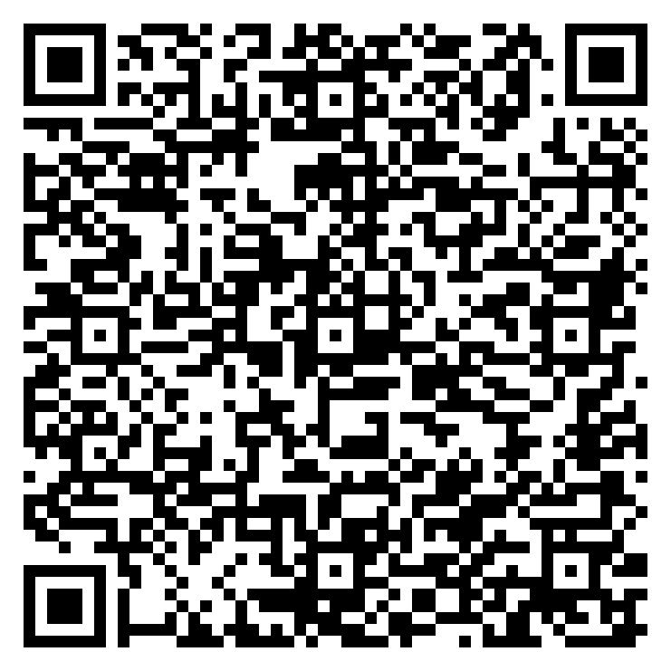 kod QR z danymi kontaktowymi 36688476800000