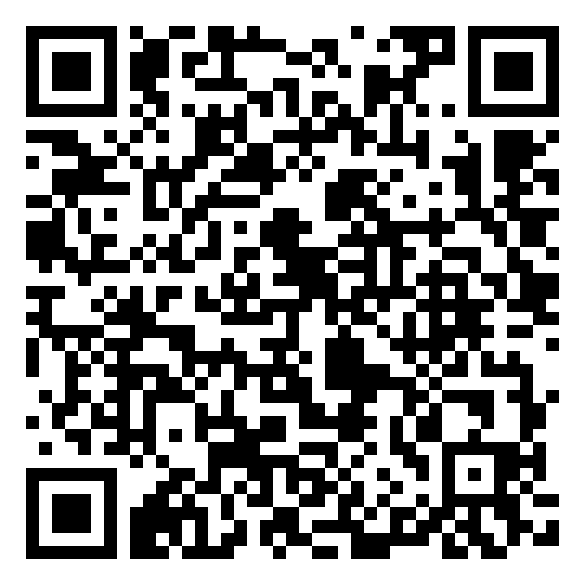 kod QR z danymi kontaktowymi 14043420100000