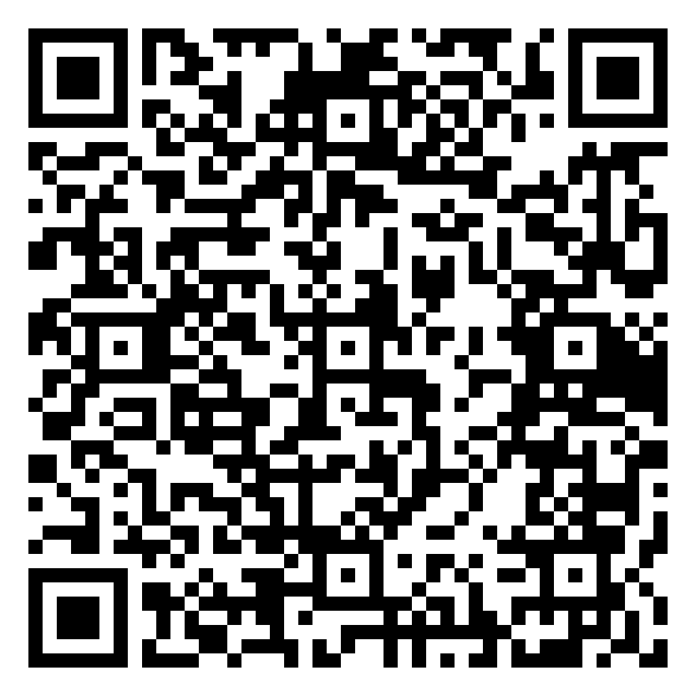 kod QR z danymi kontaktowymi 10098622200000
