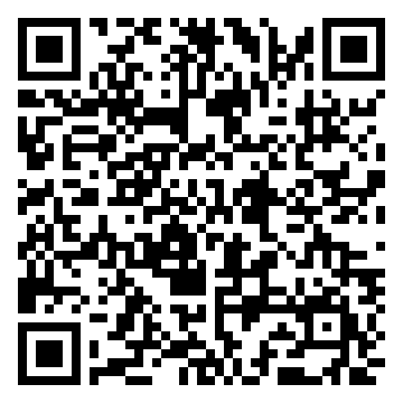 kod QR z danymi kontaktowymi 52679075600000