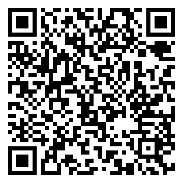 kod QR z danymi kontaktowymi 52953619400000