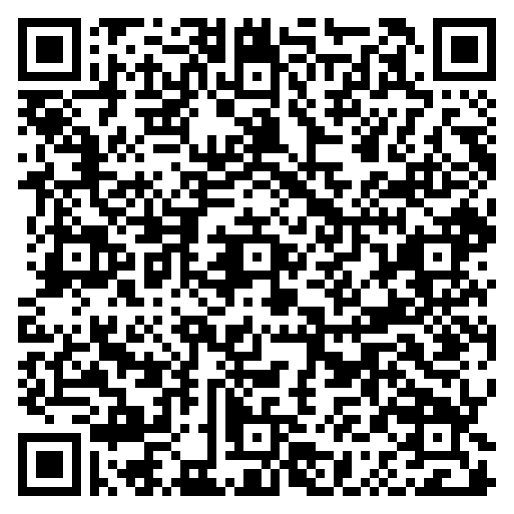 kod QR z danymi kontaktowymi 38063316200000
