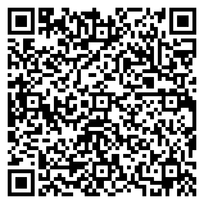 kod QR z danymi kontaktowymi 14151790000000