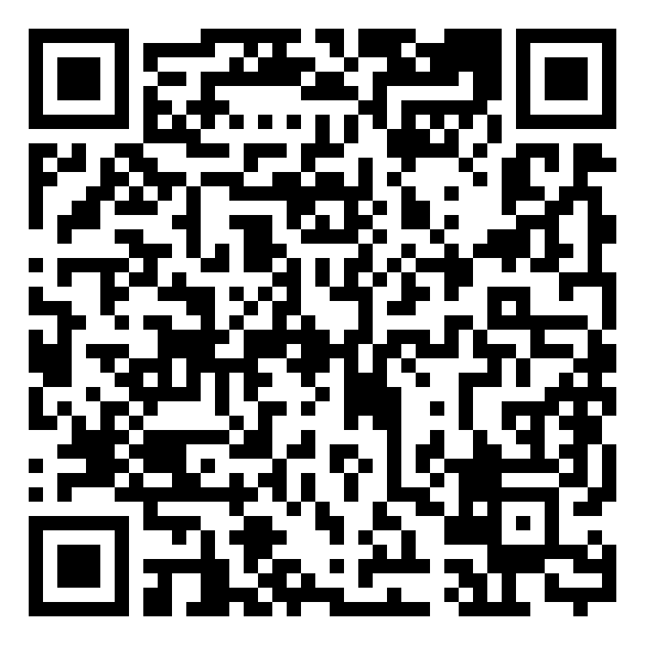 kod QR z danymi kontaktowymi 54337083100000