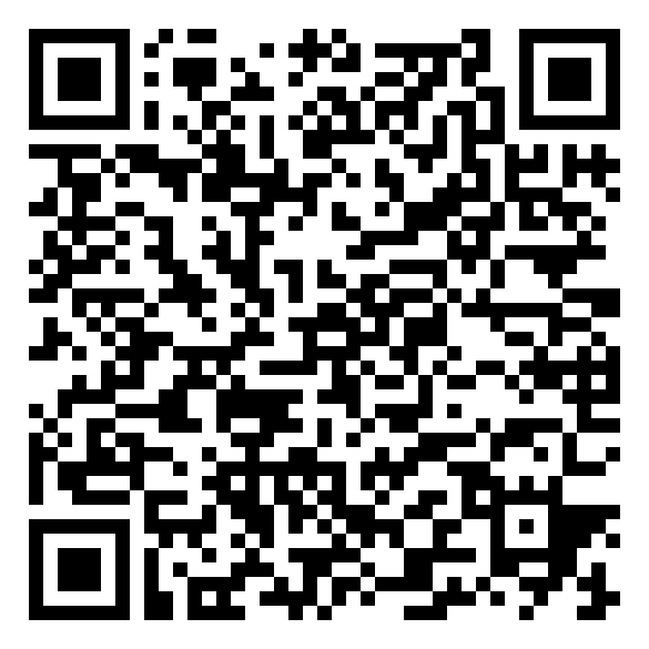 kod QR z danymi kontaktowymi 38904455600000