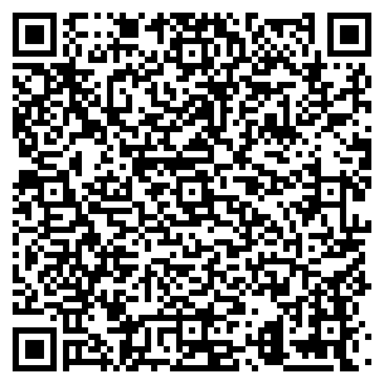 kod QR z danymi kontaktowymi 22197236700000