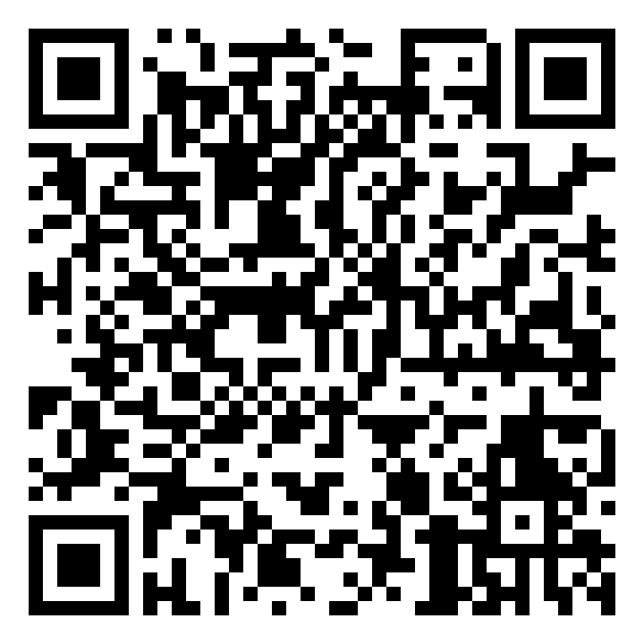 kod QR z danymi kontaktowymi 38832664300000