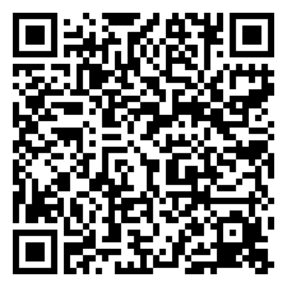 kod QR z danymi kontaktowymi 52940841500000