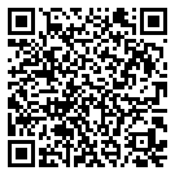 kod QR z danymi kontaktowymi 52472040900000