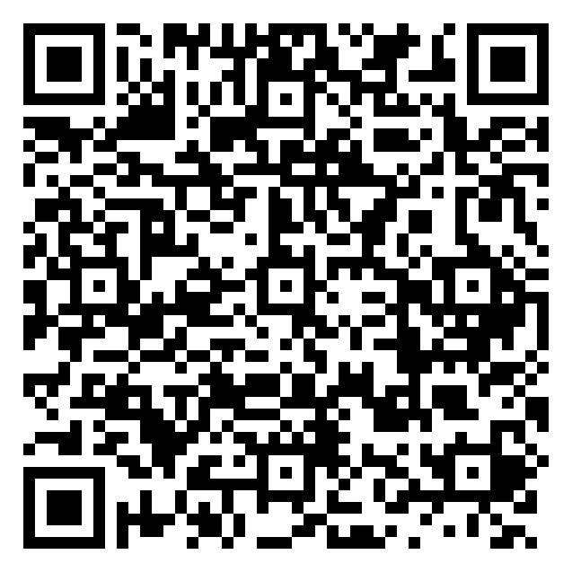 kod QR z danymi kontaktowymi 52477471800000
