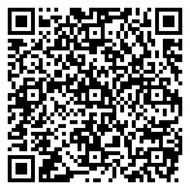 kod QR z danymi kontaktowymi 34035867500000