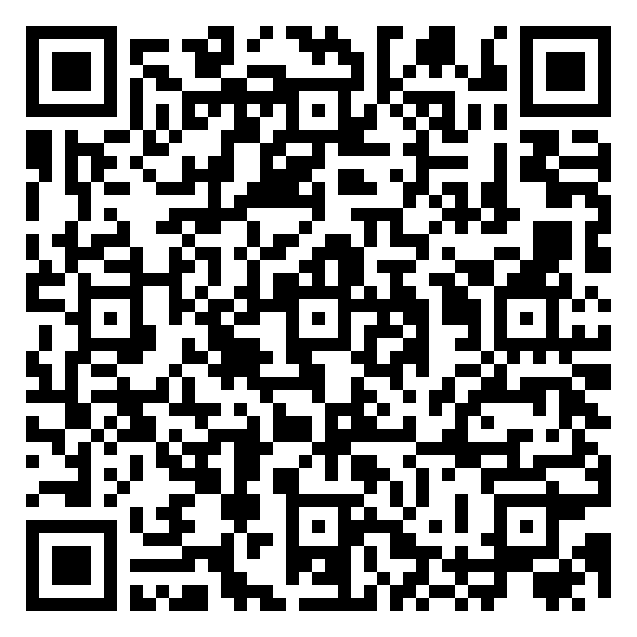 kod QR z danymi kontaktowymi 52831471200000