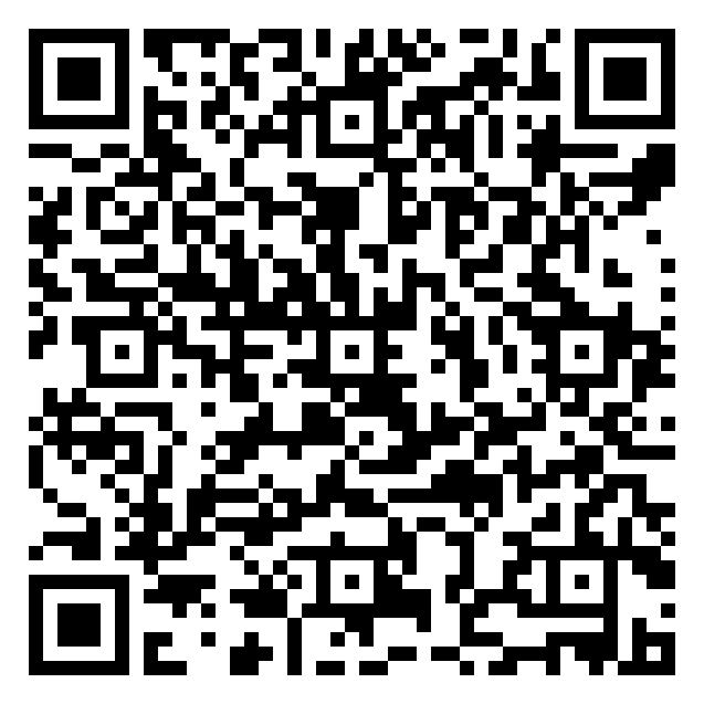 kod QR z danymi kontaktowymi 38018791700000