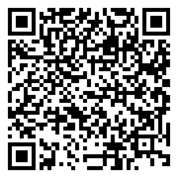 kod QR z danymi kontaktowymi 38253794200000