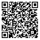 kod QR z danymi kontaktowymi 30285625600000