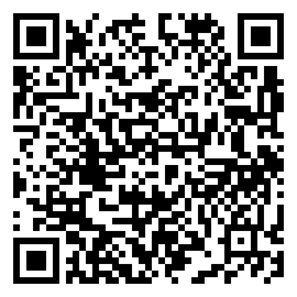 kod QR z danymi kontaktowymi 10074498000000