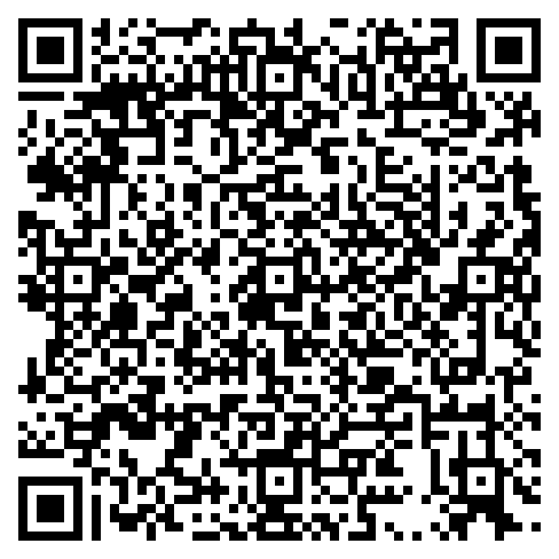 kod QR z danymi kontaktowymi 38228198000000
