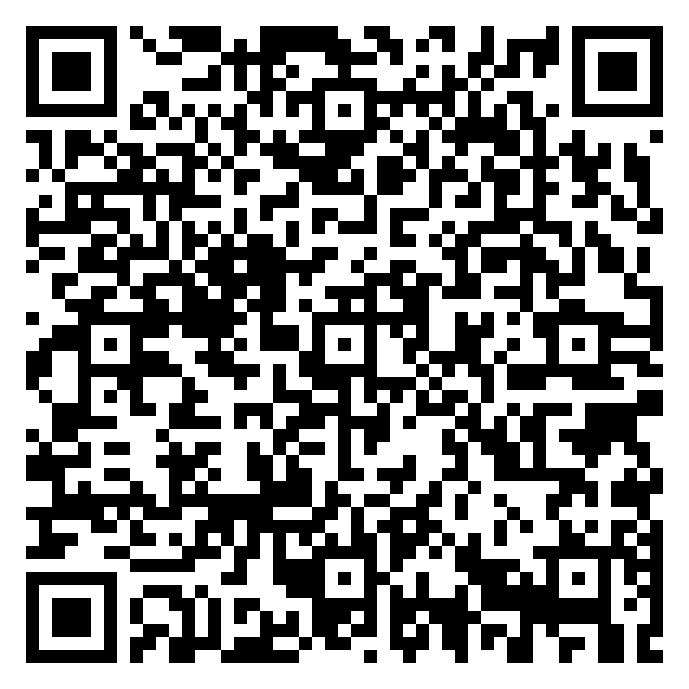 kod QR z danymi kontaktowymi 36325864500000