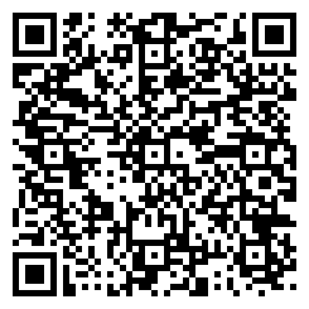 kod QR z danymi kontaktowymi 52587878500000
