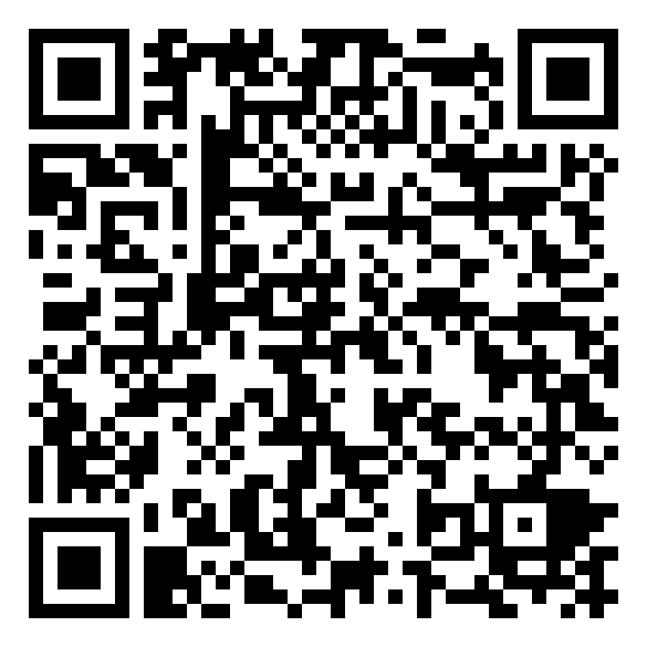 kod QR z danymi kontaktowymi 32066494000000