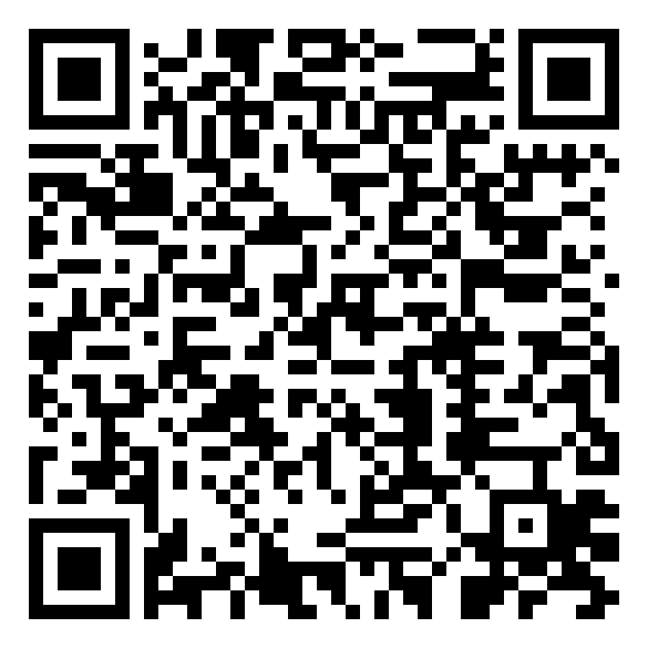 kod QR z danymi kontaktowymi 38079899200000