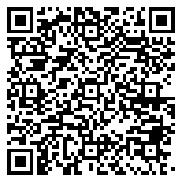 kod QR z danymi kontaktowymi 10039541000000