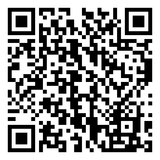 kod QR z danymi kontaktowymi 14273700600000