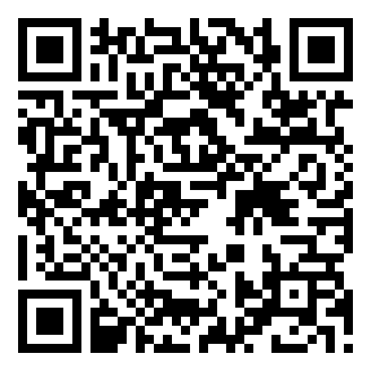 kod QR z danymi kontaktowymi 01128202700000