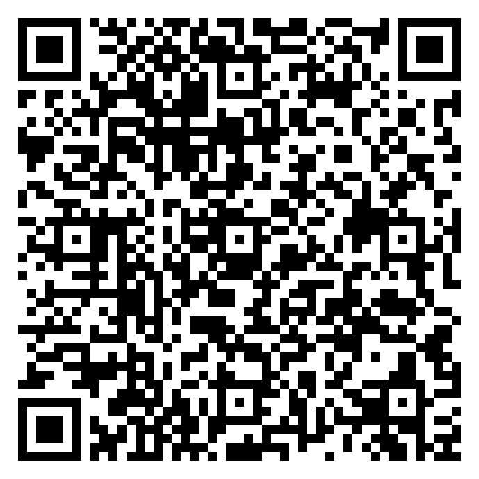 kod QR z danymi kontaktowymi 54326225400000
