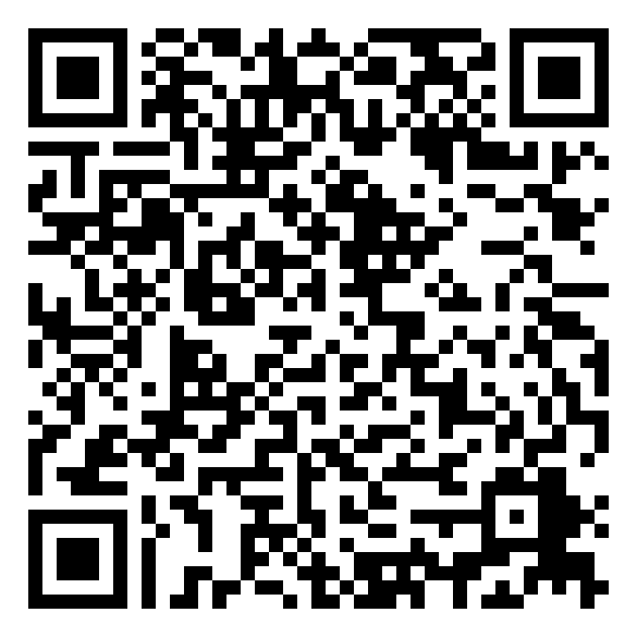 kod QR z danymi kontaktowymi 54011304500000