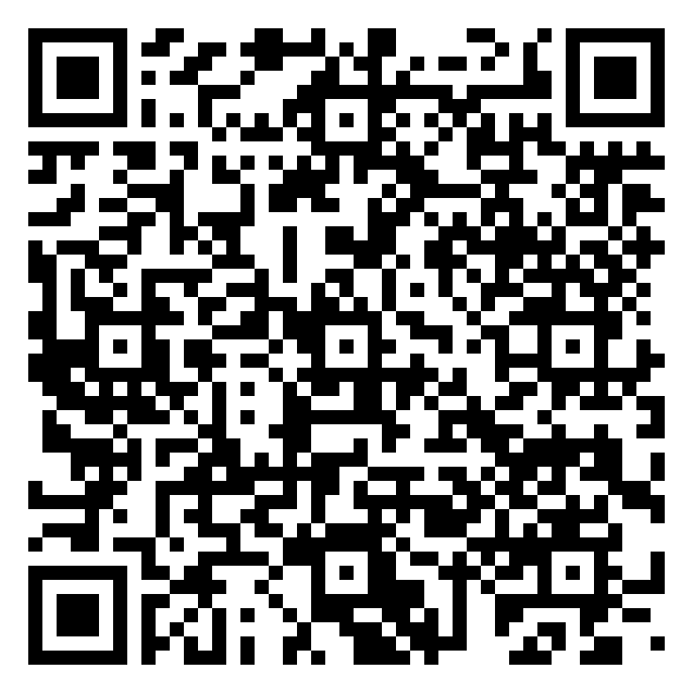 kod QR z danymi kontaktowymi 38999775300000