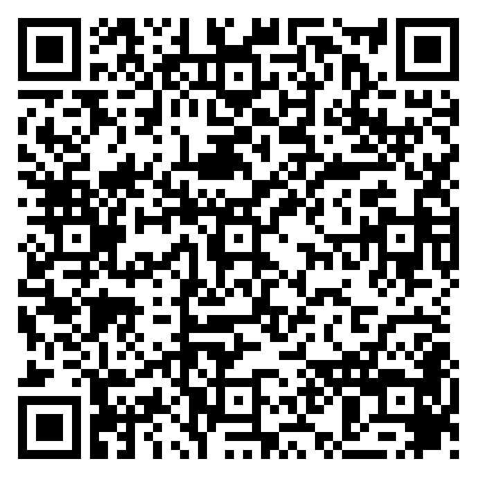 kod QR z danymi kontaktowymi 36407307200000