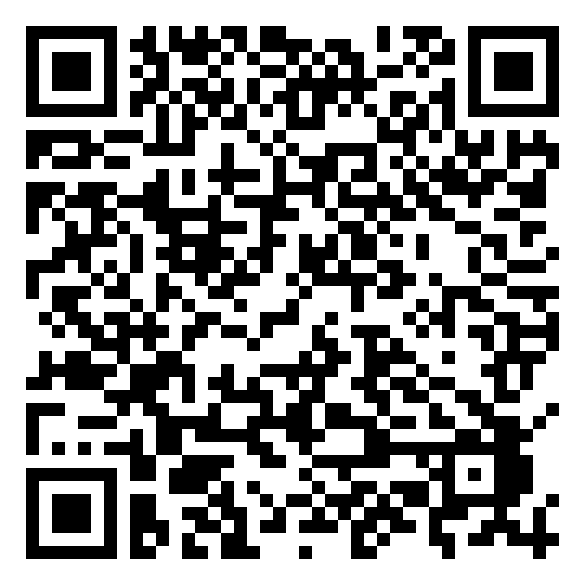 kod QR z danymi kontaktowymi 52262020100000