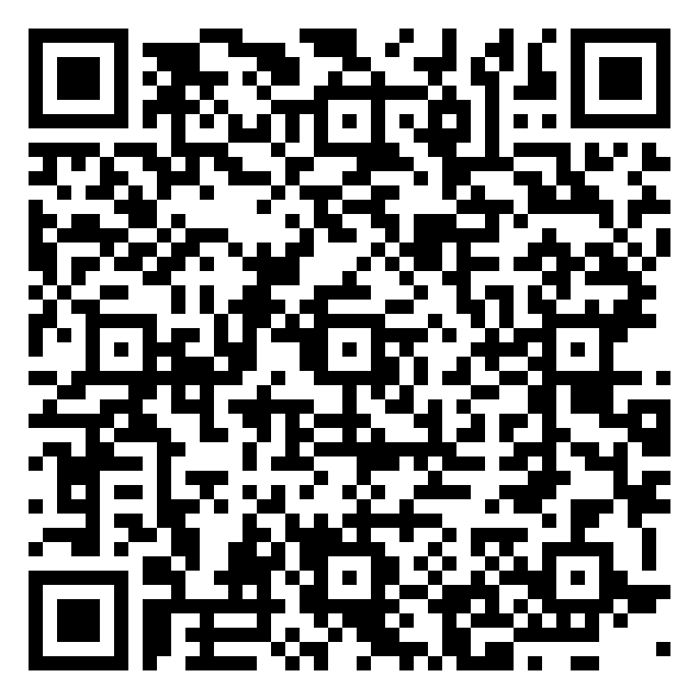 kod QR z danymi kontaktowymi 54131727000000