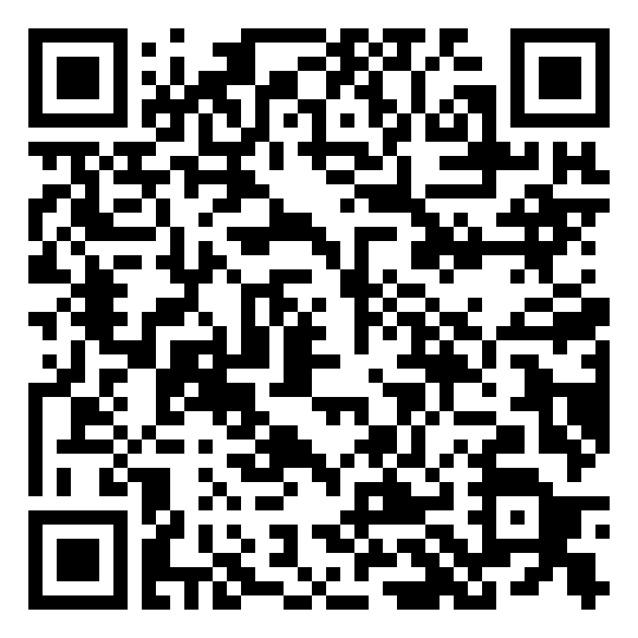 kod QR z danymi kontaktowymi 14048809400000