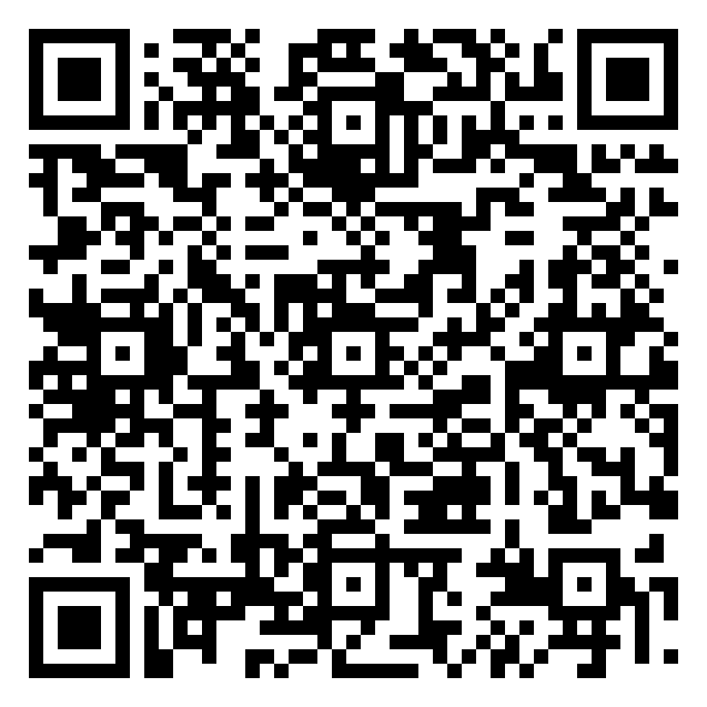 kod QR z danymi kontaktowymi 01275285400000