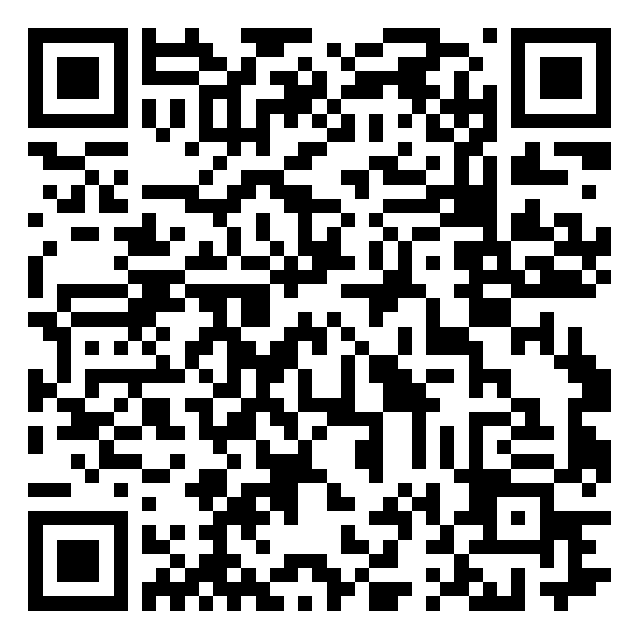 kod QR z danymi kontaktowymi 54255003400000
