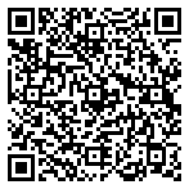 kod QR z danymi kontaktowymi 52181864500000