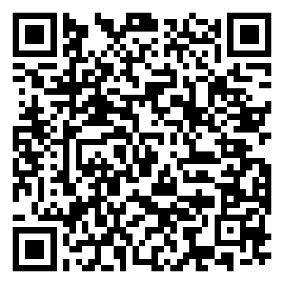 kod QR z danymi kontaktowymi 52723313000000