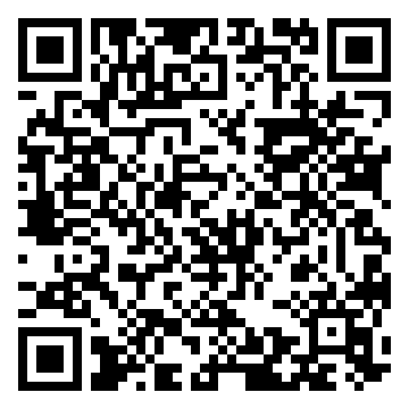 kod QR z danymi kontaktowymi 52246276500000