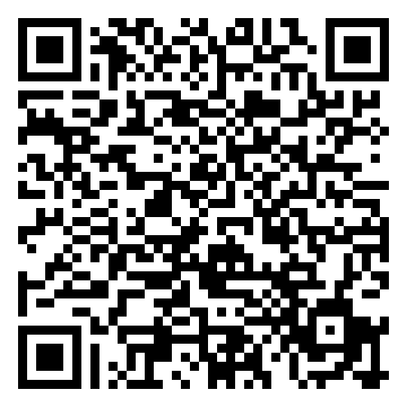 kod QR z danymi kontaktowymi 14292933200000