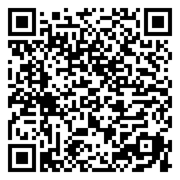 kod QR z danymi kontaktowymi 14296954400000