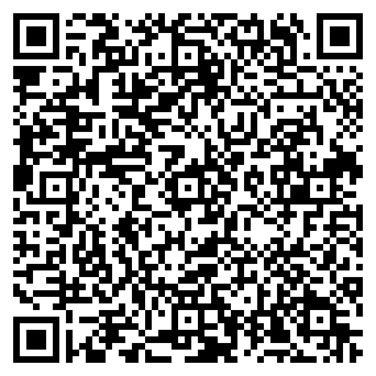kod QR z danymi kontaktowymi 38604885500000