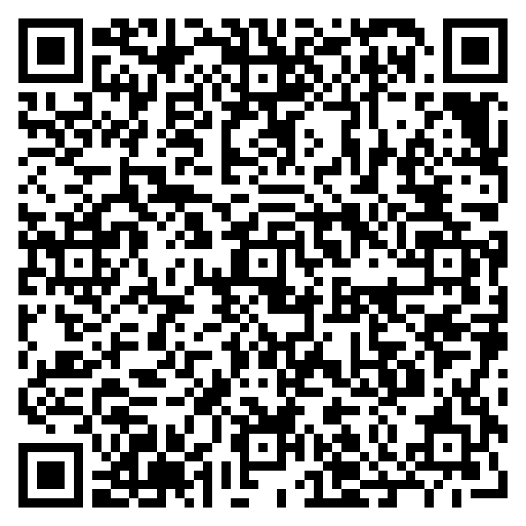 kod QR z danymi kontaktowymi 38604885500000